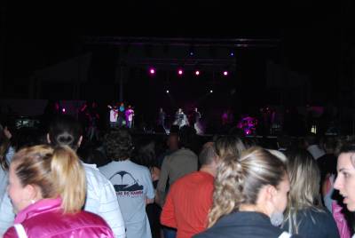 Fotografia /Gallery/16815_9357/4_M1.jpg