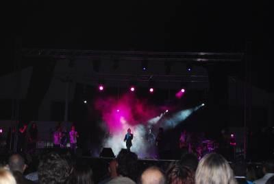 Fotografia /Gallery/16815_9357/5_M1.jpg