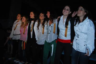 Fotografia /Gallery/16815_9357/6_M1.jpg