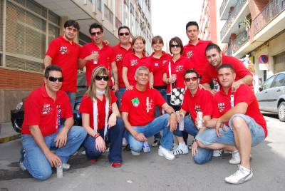 Fotografia /Gallery/16835_9379/2_M1.jpg