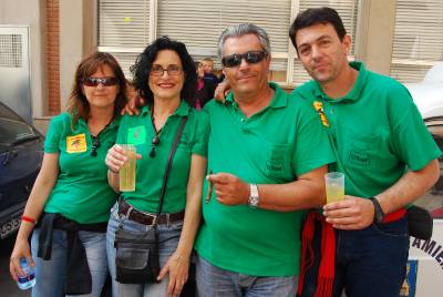 Fotografia /Gallery/16835_9379/3_M1.jpg