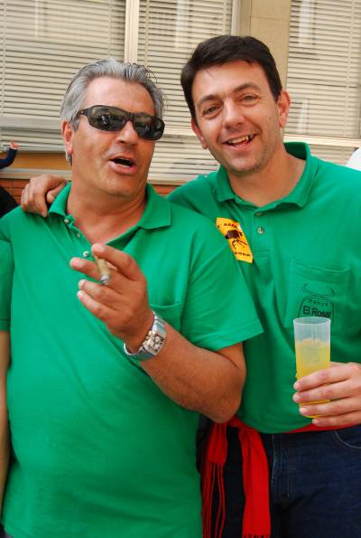 Fotografia /Gallery/16835_9379/4_M1.jpg