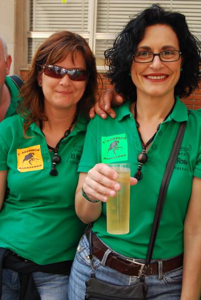 Fotografia /Gallery/16835_9379/5_M1.jpg