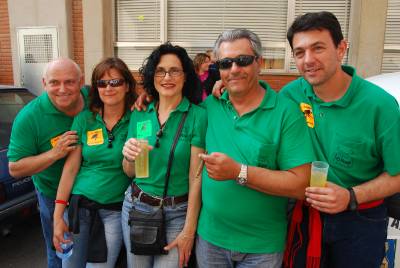 Fotografia /Gallery/16835_9379/6_M1.jpg