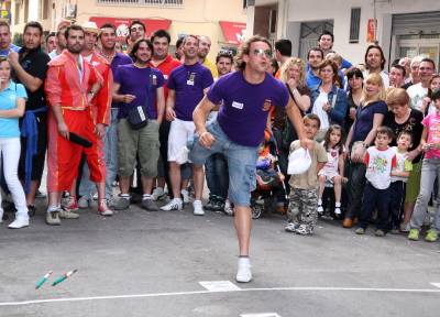 Fotografia /Gallery/16848_9375/2_M1.jpg