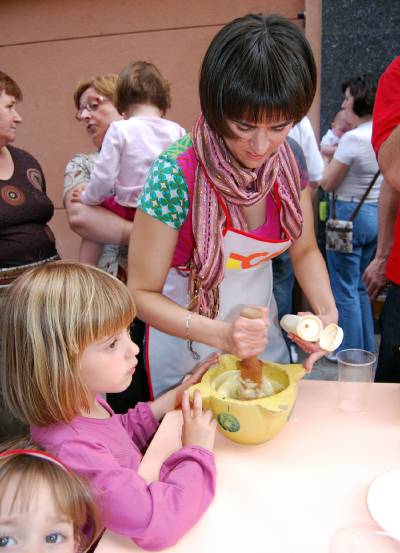 Fotografia /Gallery/16848_9375/3_M1.jpg