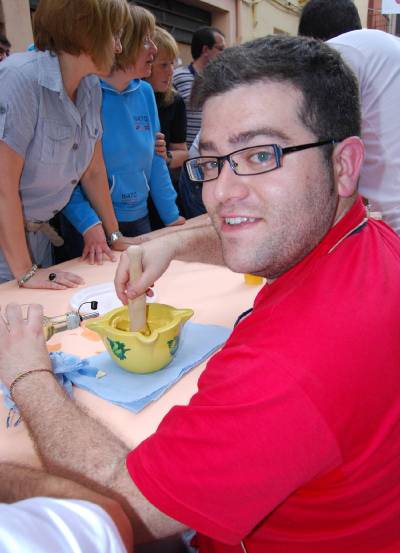 Fotografia /Gallery/16848_9375/4_M1.jpg