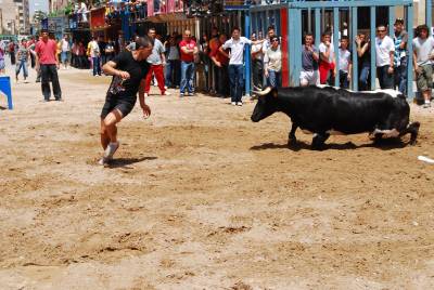 Fotografia /Gallery/16850_9376/6_M1.jpg