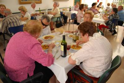 Fotografia /Gallery/16851_9377/2_M1.jpg