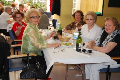 Fotografia /Gallery/16851_9377/3_M1.jpg