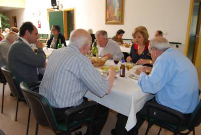 Fotografia /Gallery/16851_9377/4_M1.jpg