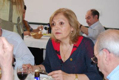 Fotografia /Gallery/16851_9377/5_M1.jpg