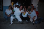 Ambiente Festivo