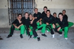 Ambiente Festivo