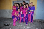 Ambiente Festivo