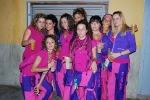Ambiente Festivo