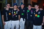 Ambiente Festivo