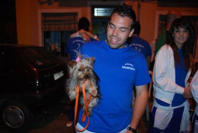 Fotografia /Gallery/16852_9378/2_M1.jpg