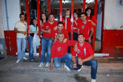 Fotografia /Gallery/16852_9378/3_M1.jpg