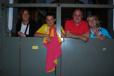 Fotografia /Gallery/16852_9378/4_M1.jpg