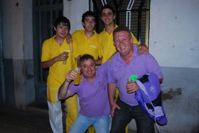 Fotografia /Gallery/16852_9378/5_M1.jpg