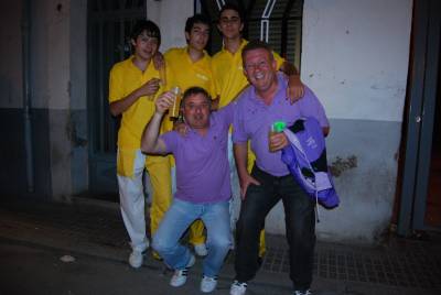 Fotografia /Gallery/16852_9378/6_M1.jpg