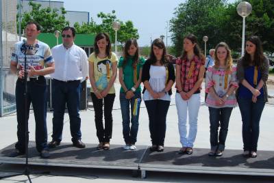 Fotografia /Gallery/16864_9383/2_M1.jpg