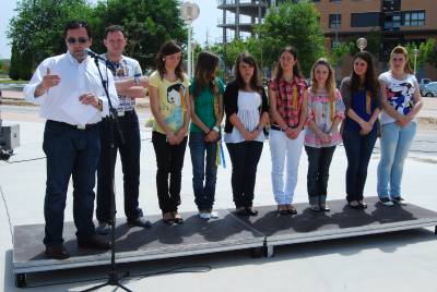 Fotografia /Gallery/16864_9383/3_M1.jpg