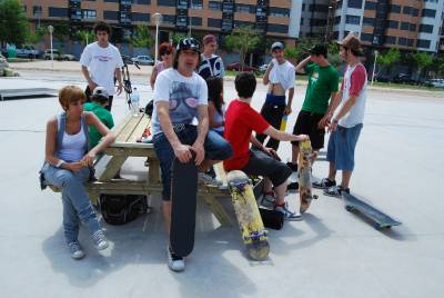 Fotografia /Gallery/16864_9383/4_M1.jpg