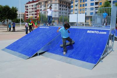 Fotografia /Gallery/16864_9383/5_M1.jpg