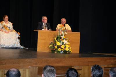 Fotografia /Gallery/16866_9385/2_M1.jpg