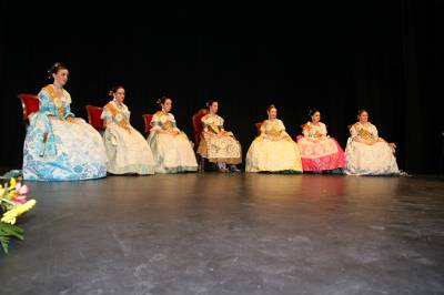 Fotografia /Gallery/16866_9385/4_M1.jpg