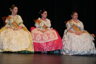 Fotografia /Gallery/16866_9385/5_M1.jpg