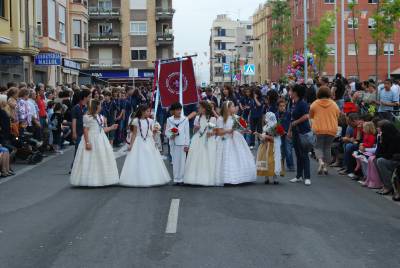 Fotografia /Gallery/16877_9400/3_M1.jpg