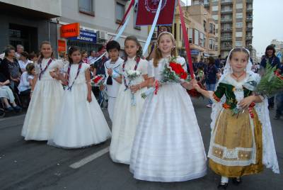 Fotografia /Gallery/16877_9400/4_M1.jpg