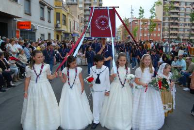 Fotografia /Gallery/16877_9400/6_M1.jpg