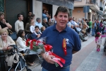 Ofrenda 3 Parte