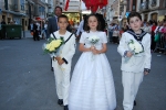 Ofrenda 3 Parte