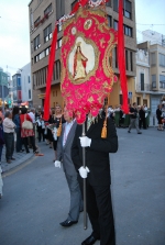 Ofrenda 3 Parte