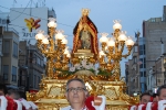 Ofrenda 3 Parte