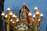Ofrenda 3 Parte