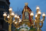 Ofrenda 3 Parte