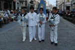 Ofrenda 3 Parte