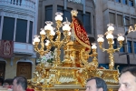 Ofrenda 3 Parte