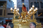 Ofrenda 3 Parte