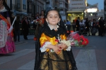 Ofrenda 3 Parte