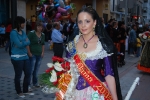 Ofrenda 3 Parte