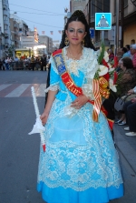 Ofrenda 3 Parte