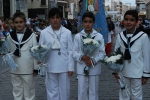 Ofrenda 3 Parte