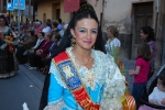 Ofrenda 3 Parte